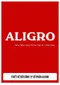 Công ty CỔ phần Aligro