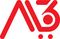 Công ty cổ phần Alo360.com