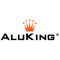 Công ty cổ phần Aluking Quốc Tế