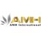 Công Ty Cổ Phần AMH Quốc Tế