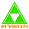 Công ty cổ phần An Thanh Sơn