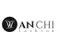Công ty cổ phần ANCHI GROUP