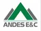 Công ty Cổ phần Andes E&C Việt Nam