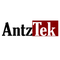 Công ty Cổ phần ANTZTEK