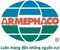 Công Ty Cổ Phần Armephaco