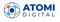 Công ty Cổ phần Atomi Digital
