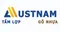Công ty cổ phần Austnam