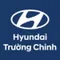 CÔNG TY CỔ PHẦN AUTO TRƯỜNG CHINH