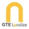 Công ty Cổ phần Bản địa hóa GTE Localize