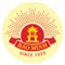 Công ty Cổ phần Bánh mứt kẹo Bảo Minh