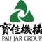 CÔNG TY CỔ PHẦN BẢO GIA