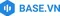 Công ty cổ phần Base Enterprise
