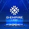CÔNG TY CỔ PHẦN BẤT ĐỘNG SẢN G.EMPIRE