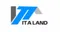 Công ty Cổ Phần Bất Động sản ITA Việt Nam