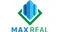 Công Ty Cổ Phần Bất Động Sản MaxReal