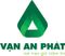 Công ty cổ phần bất động sản Vạn An Phát