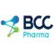 CÔNG TY CỔ PHẦN BCC PHARMA