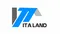 Công ty Cổ phần BĐS ITA Việt Nam