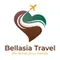 CÔNG TY CỔ PHẦN BELLASIA