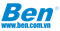 Công ty cổ phần Bền