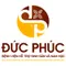 CÔNG TY CỔ PHẦN BỆNH VIỆN ĐỨC PHÚC