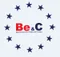 CÔNG TY CỔ PHẦN BEWIN & COATING SG