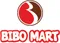 Công ty cổ phần Bibomart TM