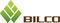 CÔNG TY CỔ PHẦN BILCO