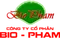 CÔNG TY CỔ PHẦN BIO - PHAM