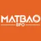 CÔNG TY CỔ PHẦN BPO MẮT BÃO