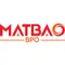 CÔNG TY CỔ PHẦN BPO MẮT BÃO