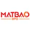 CÔNG TY CỔ PHẦN BPO MẮT BÃO
