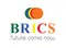 Công ty cổ phần Brics Việt Nam