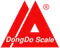 CÔNG TY CỔ PHẦN CÂN ĐIỆN TỬ ĐÔNG ĐÔ