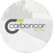 CÔNG TY CỔ PHẦN CARBON VIỆT NAM