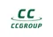 Công ty Cổ phần CCGroup Toàn Cầu
