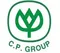 CÔNG TY CỔ PHẦN CHĂN NUÔI C.P.VIỆT NAM - CHI NHÁNH NM 6 TẠI ĐỒNG NAI