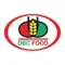 CÔNG TY CỔ PHẦN CHẾ BIẾN THỰC PHẨM DABACO