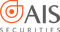 Công ty Cổ phần Chứng khoán AIS