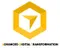 CÔNG TY CỔ PHẦN CHUYỂN ĐỔI SỐ AIONTECH