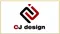 Công ty Cổ phần Cj Design