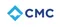 CÔNG TY CỔ PHẦN CMC