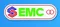 CÔNG TY CỔ PHẦN CƠ ĐIỆN THỦ ĐỨC (EMC)