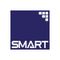 Công ty cổ phẩn cơ khí chính xác Smart Việt Nam