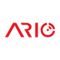 Công ty cổ phần công nghệ Ario