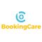 Công ty cổ phần Công nghệ BookingCare