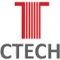 CÔNG TY CỔ PHẦN CÔNG NGHỆ CAO CTECH