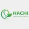 Công ty cổ phần công nghệ cao Hachi Việt Nam