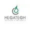 Công ty Cổ Phần Công nghệ Chăm sóc Sức khỏe HECATECH