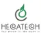 CÔNG TY CỔ PHẦN CÔNG NGHỆ CHĂM SÓC SỨC KHOẺ (HECATECH)